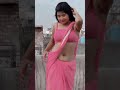 Nehasingh Reels Instareels Newinstareels Shorts Shortsvideo Youtubeshort Viralvideo Newtoyou Dance
