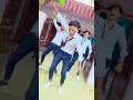 Devra Dhoriye Ke Aashik Ba Wait For End NikkiRaj Comedy Funny Comedyvideo Viralvideo
