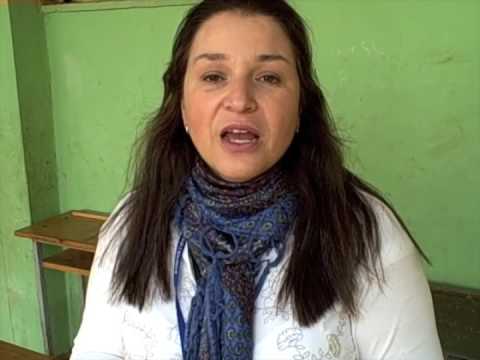 Witness21 Editor  2009 05 20