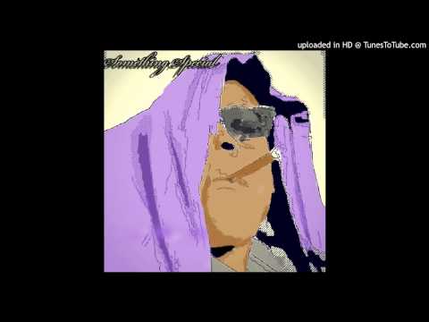 Mr.Sisco - Pint Of Syrup (Feat. Jas B)(Prod. By Lex Luger)