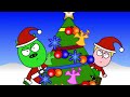 The Adventures Of Gracie Lou Jingle Bells