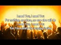 I Need You - Eddie James (Best Worship Song ...