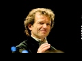 Christophe Rousset. Bach English Suite in G minor BWV 808