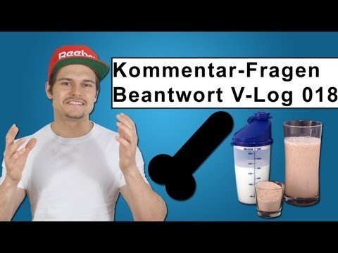 Stechender Schmerz auf der rechten Seite des Rückens Spondiloepifizarnaya Dysplasie der Hüftgelenke