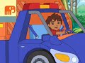 Nick Playdate One Brand 3 0 Packaging Commercial Throw Diego F