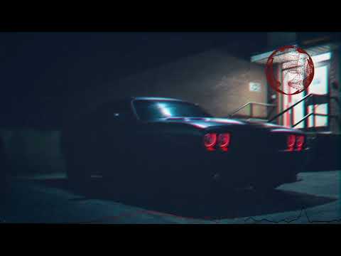 SXMPRA - Just Another Rap Song