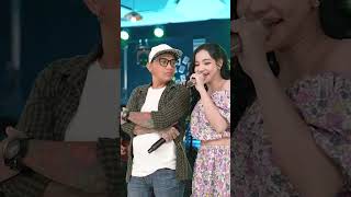 Download lagu CINTA TAK TERPISAHKAN - KADES HOHO ALKAF FT LALA WIDY #lalawidy #kadeshoho mp3 Download lagu CINTA TAK TERPISAHKAN - KADES HOHO ALKAF FT LALA WIDY #lalawidy #kadeshoho mp3