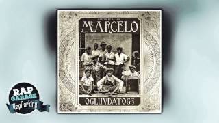 Mr. Marcelo — Music