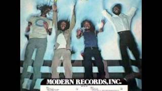 Jah Malla   Ain&#39;t No Man Righteous