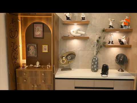 Mithun debnath interior design 