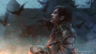 HEROES AREN&#39;T BORN, THEY&#39;RE MADE! | by Epic Music World (Max Legend)