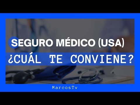 , title : 'Aprende a Escoger el Mejor SEGURO MEDICO en Estados Unidos 🧐 DESCUBRE como Funcionan!'