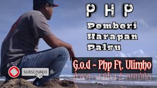 Download lagu PHP Pemberi Harapan Palsu reggae asik mp3