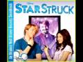 Sterling Knight - Hero - With Lyrics 