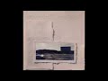 Meadowlark Sampler 1985 - Jeff Johnson - 07 Lillies of the Field