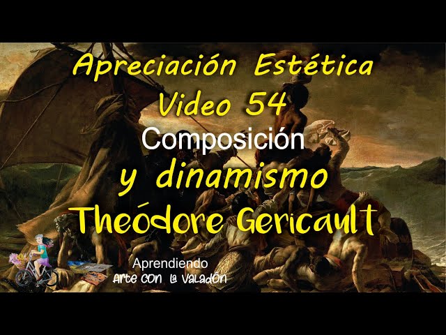 Vídeo relacionado con La barbarie ordinaria: Musica en Dachau (La balsa de la Medusa nº 158)