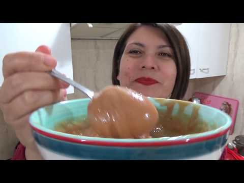 download lagu mp3 mp4 Manjar De Leche Ecuatoriano, download lagu Manjar De Leche Ecuatoriano gratis, unduh video klip Manjar De Leche Ecuatoriano