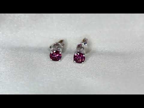 Recent-realizations-with-Garnets-1