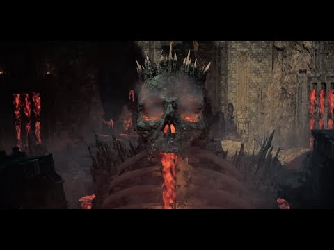 Hjalmgunnar in 15 secondi - AC Valhalla [LA SAGA DIMENTICATA]