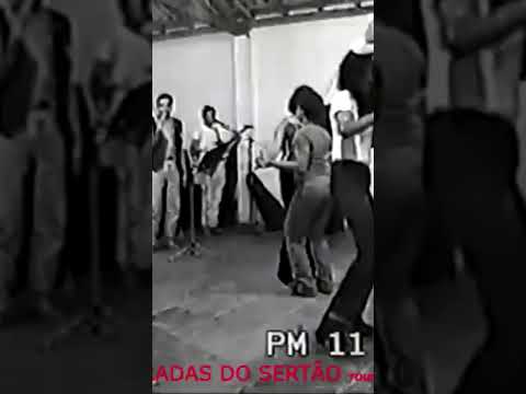 Forró em Varzelândia Minas Gerais#shorts#piseiro