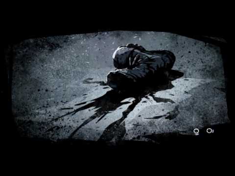 Deadlight Director's Cut Glitch on PS4