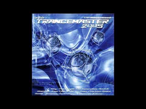 [FREE] KITE x SHINJIN x VINSO x REDPRIEST type beat (prod. vuksai)