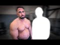 Kevin Wolter back to Bodybuilding! Mein neuer Coach