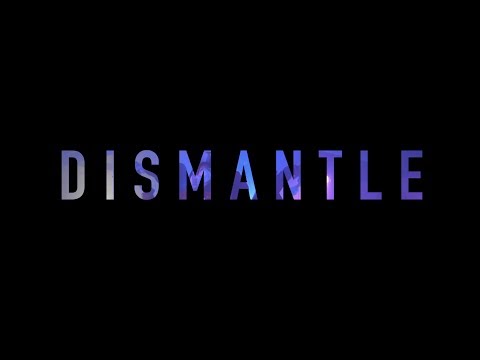 Charity Croff and Jacob Denzel of ArchDuke - Dismantle (feat. Taylor Iman and Jenee Jones)