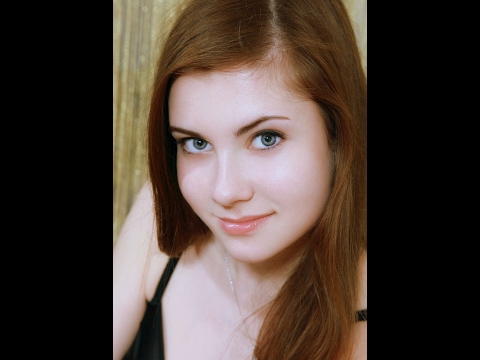 Vertex - Square One (Video Clip)