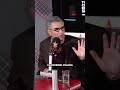 Eugene Levy On THAT Simply The Best Moment From Schitt's Creek 😭 #Shorts #SchittsCreek