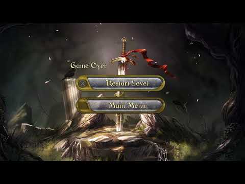 More Trine funny moments