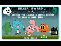 Gumball Blind Fooled Gumball Games