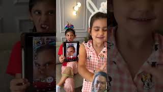 Download lagu Makasih Kakak #shorts #shortvideo #shortsfund #youtubeshorts #feedshorts #bebsdeta mp3