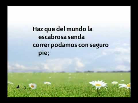 549 YA EL FIN SE ACERCA