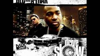 GLC - Can&#39;t Complain