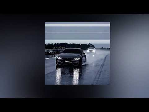 NISSAN PLAYA x $WERVE - ARMED (1 час)