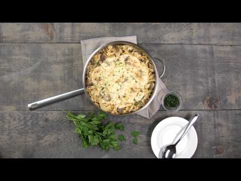 download lagu mp3 mp4 Philly Beef Stroganoff Recipe, download lagu Philly Beef Stroganoff Recipe gratis, unduh video klip Philly Beef Stroganoff Recipe