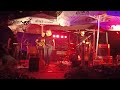 Black Velvet &ndash; Guitar Solo (Live Cover)
