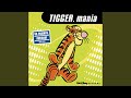 Tigger S ABCs