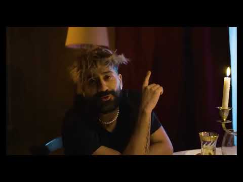 Amuly feat Connect R feat Samurai - Cine sunt