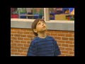 Barney S Making New Friends 1999 Version Part 5 Getting Closer