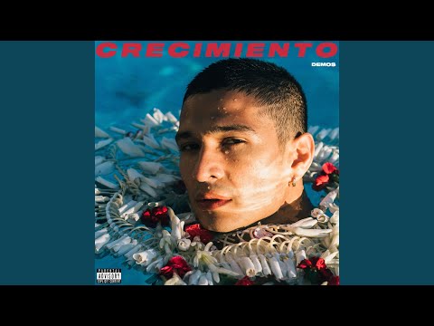 Crecimiento