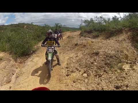 5º Trilhão de Olindina - Video 8