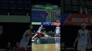 Video thumbnail image