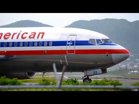 Italo disco 80. Modern Talking - ATLANTIS IS CALLING