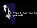 You've Been Around (1993) David Bowie + lyrics