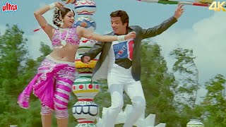 Download lagu Nainon Mein Sapna 4K Song | Jeetendra–Sridevi Superhit Dance Song | Kishore Kumar, Lata Mangeshkar mp3 Download lagu Nainon Mein Sapna 4K Song | Jeetendra–Sridevi Superhit Dance Song | Kishore Kumar, Lata Mangeshkar mp3