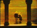 GE General Electric We Bring Good Things To Life 1988 Commercial