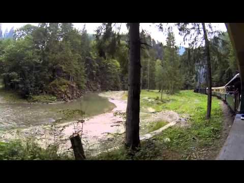 Cazare Moldovita - Cazat.ro