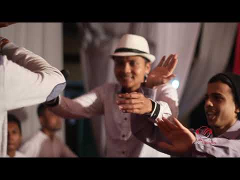 IMTA ANA SYUFAK | Irbad Zain Gambus